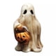thumbnail image 4 of 1pc, Halloween Horror Killer Ornament - Creative Small Gift for Holidays, Birthdays, and Parties - Funny and Tricky Art Craft Pendant for Car Rearview Mirror, 4 of 4