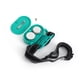 thumbnail image 3 of Linterna Frontal Ozark Trail Mini LED 25 Lúmenes Pilas, 3 of 3