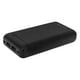 thumbnail image 2 of POWER BANK 20000MAH DLP1720CB/97 PHILIPS OPEN BOX, 2 of 4