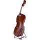 thumbnail image 2 of Soporte para guitarra acústica KM Heli 2, 95 kg, 2 of 3