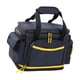 thumbnail image 2 of Potencia de tela Oxford Capeizar Baja de almacenamiento de viajes Bolsa fácil para transportar el protector de la estación de energía resistente al , S, 2 of 5