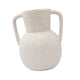 thumbnail image 2 of Soporte Para Maceta, Hervidor De Agua, Jarrón, Adornos, Almacenamiento Para Chimenea, Florero De Cerámica, 2 of 3