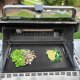 thumbnail image 5 of Placa de Plancha DELSbbq para Weber Summit 400 59 cm x 49 cm, 5 of 7