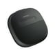 thumbnail image 2 of Parlante Portátil Bluetooth Bose Soundlink Micro Negro, 2 of 10