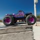 thumbnail image 3 of Camión RC ARRMA Quake 223S 2WD listo para usar, motor sin escobillas, color morado, 3 of 9