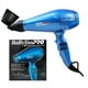 thumbnail image 1 of Secador profesional 2000w, 1 of 3