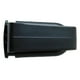 thumbnail image 2 of Clip Cinturón Radiotransmisor Motorola, 2 of 2