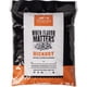 thumbnail image 1 of Wood Pellets Traeger Grills, nogal americano, 100% natural, bolsa de 8 kg, 1 of 6