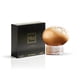 thumbnail image 2 of Perfume The House of Oud Wonderly Eau de Parfum, 75 ml, unisex, 2 of 3