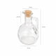 thumbnail image 4 of Set De 2 Aceiteros Vidrio 190 Ml, 4 of 4