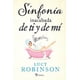 thumbnail image 1 of Sinfonia Inacabada De Ti Y De Mi, 1 of 2