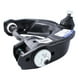 thumbnail image 3 of Bandeja Suspension Superior Hyundai Porter Au 2.5 1996 2003, 3 of 3