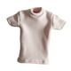 thumbnail image 3 of Camiseta 1:12, Modelo De Figura De Acción De 6 Pulgadas Para Figuras Femeninas De 6 Pulgadas, Vestir,, 3 of 3