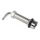 thumbnail image 1 of Codo Kegerator Proyecto Grifo Accs 120mm, 1 of 5