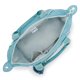 thumbnail image 3 of Bolso Kipling Art Mini Tote ligero de viaje, 3 of 7