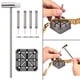 thumbnail image 2 of Kit de eliminación de Watch Link EasyTime Professional con bolsa, 2 of 6