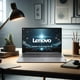 thumbnail image 4 of Ordenador portátil Lenovo IdeaPad 1 Gen 7 2024, 15.6 pulgadas, FHD Touch i3, 16 GB/1 TB, 4 of 7
