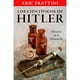 thumbnail image 1 of Libro Los Científicos De Hitler Historia De La Ahnenerbe, 1 of 2