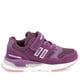 thumbnail image 2 of Zapatilla Niña Sky Morado 26 29, 2 of 6
