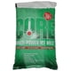 thumbnail image 1 of Bolsa Ice Melt Partners Brand Premium Blue de 22,68 kg a -20 °C, 1 of 6
