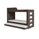 thumbnail image 2 of Camarote Triple New Kiku, 2 of 4