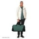 thumbnail image 3 of Bolso Deportivo Active Pro Grande Verde Totto, 3 of 5