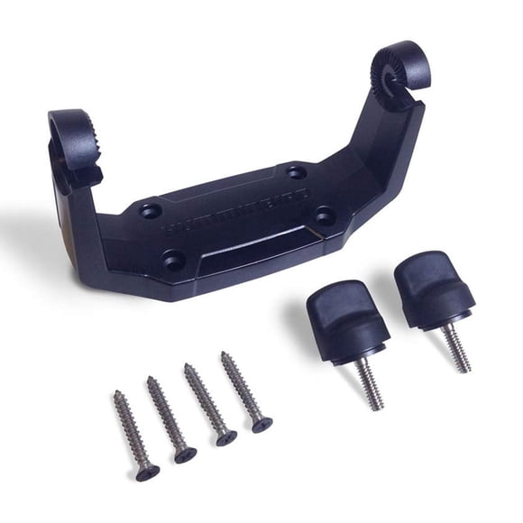 Soporte de cardán Humminbird GM H5 (1) para unidades de la serie HELIX-5