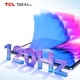 thumbnail image 5 of TABLET, A1 Plus 128GB / 6GB Octa Core 12.2" 2.4k 120Hz + Lapiz + Teclado + Funda, 5 of 8