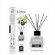 thumbnail image 2 of Difusor de Spa y Terapia 120 ml, 2 of 2