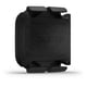thumbnail image 2 of Sensor de cadencia Garmin Cadence Sensor 2 para bicicleta, negro, 2 of 4