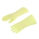 thumbnail image 4 of Guantes Para Casa De Muñecas, 3,5 Cm, 1:12, Para Escenas En Miniatura, Micropaisaje, Proyectos De Bricolaje, Color Verde, 4 of 5