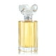 thumbnail image 3 of Set De Regalo De Perfume Esprit Doscar Para Mujer, 3 of 3