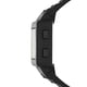 thumbnail image 2 of Reloj Skechers Unisex SR1077, 2 of 2