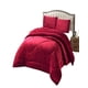 thumbnail image 1 of COBERTOR SHERPA PLUSH CS KING BURDEO, 1 of 4