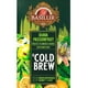 thumbnail image 3 of Infusiones Frías Cold Brew - Guayaba & Maracuyá, 3 of 3