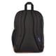 thumbnail image 2 of Mochila JanSport Cool para laptop de 15" con 2 compartimentos, 2 of 8