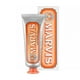 thumbnail image 5 of Marvis Pasta de Dientes Menta y Jengibre 25 Ml, 5 of 5