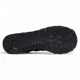 thumbnail image 3 of Zapatilla Hombre Traditionnels Gris Oscuro New Balance, 3 of 3