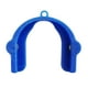 thumbnail image 1 of Abrelatas Portátil Cocina Camping Manual Abrelatas Azul, 1 of 3
