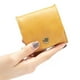 thumbnail image 4 of Monedero de bolsillo Derma Squeeze, monedero, monedero, monedero, monedero, monedero, 4 of 7