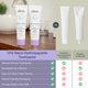 thumbnail image 3 of Pasta de dientes ELIMS Nano Hidroxiapatita Remineralizante 30mL, 3 of 3