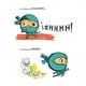 thumbnail image 4 of Un ninja poco silencioso, 4 of 7