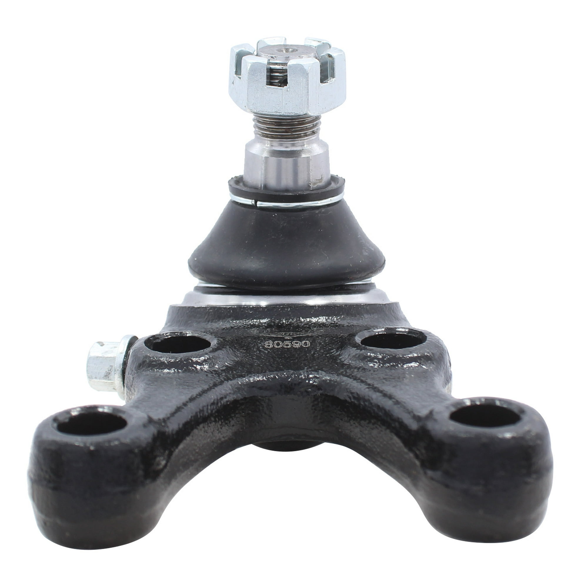 Stp - Rotula Inferior Mitsubishi L200 Katana 2.5 1999 2006