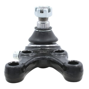Stp - Rotula Inferior Mitsubishi Delica 2.8 1994 1998