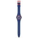thumbnail image 2 of Reloj Swatch Unisex SO28N703, 2 of 4