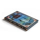 thumbnail image 4 of El Maravilloso Viaje De Nils Holgersson A Traves De Su, 4 of 6