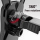 thumbnail image 4 of Soporte Universal Para Bicicleta Moto Firmeza, 4 of 5