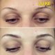 thumbnail image 4 of Suero de Crecimiento para Cejas LuxeBeautyUSA 7 ml Complejo de Péptidos, 4 of 8