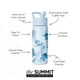 thumbnail image 2 of Botella de agua Simple Modern Disney Stitch Kids de 500 ml, 2 of 7