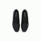 thumbnail image 3 of Zapato Mujer Negro Ivone 99 Piccadilly, 3 of 3